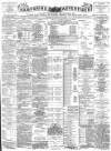 Hampshire Advertiser Saturday 17 June 1899 Page 1