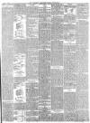 Hampshire Advertiser Saturday 17 June 1899 Page 7