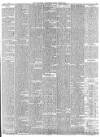 Hampshire Advertiser Saturday 15 July 1899 Page 3