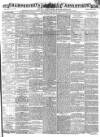 Hampshire Advertiser Wednesday 19 July 1899 Page 1