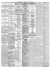 Hampshire Advertiser Wednesday 19 July 1899 Page 2