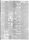 Hampshire Advertiser Saturday 09 September 1899 Page 7