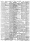 Hampshire Advertiser Wednesday 20 September 1899 Page 3