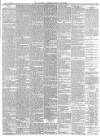 Hampshire Advertiser Saturday 28 October 1899 Page 3
