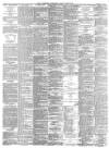 Hampshire Advertiser Saturday 28 October 1899 Page 4