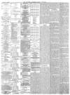 Hampshire Advertiser Saturday 09 December 1899 Page 5