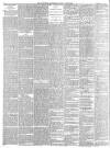 Hampshire Advertiser Saturday 09 December 1899 Page 6