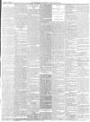 Hampshire Advertiser Wednesday 03 January 1900 Page 3