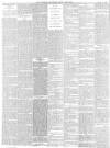 Hampshire Advertiser Saturday 20 January 1900 Page 6