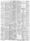 Hampshire Advertiser Saturday 27 January 1900 Page 4