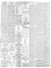 Hampshire Advertiser Saturday 27 January 1900 Page 5