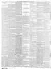 Hampshire Advertiser Saturday 27 January 1900 Page 6