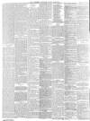 Hampshire Advertiser Wednesday 31 January 1900 Page 4