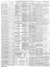 Hampshire Advertiser Saturday 10 February 1900 Page 2