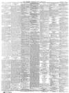 Hampshire Advertiser Saturday 10 February 1900 Page 4