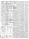 Hampshire Advertiser Saturday 10 February 1900 Page 5