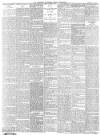 Hampshire Advertiser Saturday 10 February 1900 Page 6