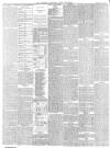 Hampshire Advertiser Saturday 10 February 1900 Page 8