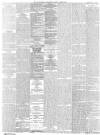 Hampshire Advertiser Wednesday 14 February 1900 Page 2