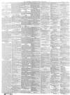 Hampshire Advertiser Saturday 17 February 1900 Page 4
