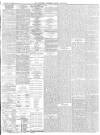 Hampshire Advertiser Saturday 17 February 1900 Page 5