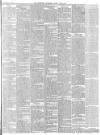 Hampshire Advertiser Saturday 17 February 1900 Page 7