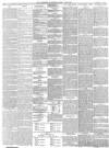 Hampshire Advertiser Saturday 24 February 1900 Page 2