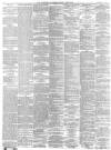 Hampshire Advertiser Saturday 24 February 1900 Page 4