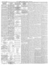 Hampshire Advertiser Saturday 24 February 1900 Page 5