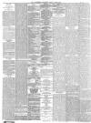 Hampshire Advertiser Wednesday 28 February 1900 Page 2