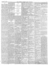 Hampshire Advertiser Wednesday 28 February 1900 Page 3