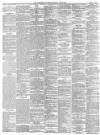 Hampshire Advertiser Saturday 03 March 1900 Page 4