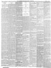 Hampshire Advertiser Saturday 10 March 1900 Page 6