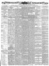 Hampshire Advertiser Wednesday 14 March 1900 Page 1