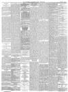 Hampshire Advertiser Wednesday 14 March 1900 Page 2