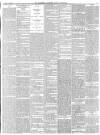 Hampshire Advertiser Wednesday 14 March 1900 Page 3