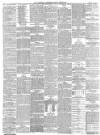 Hampshire Advertiser Wednesday 14 March 1900 Page 4