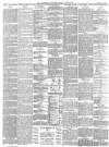 Hampshire Advertiser Saturday 17 March 1900 Page 2