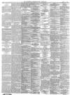 Hampshire Advertiser Saturday 17 March 1900 Page 4