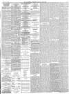 Hampshire Advertiser Saturday 17 March 1900 Page 5