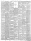 Hampshire Advertiser Wednesday 21 March 1900 Page 3