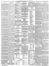 Hampshire Advertiser Saturday 24 March 1900 Page 2