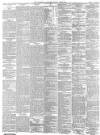 Hampshire Advertiser Saturday 24 March 1900 Page 4
