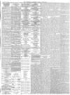 Hampshire Advertiser Saturday 24 March 1900 Page 5