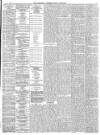 Hampshire Advertiser Saturday 12 May 1900 Page 5