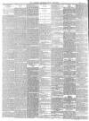 Hampshire Advertiser Saturday 12 May 1900 Page 6