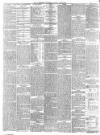 Hampshire Advertiser Saturday 12 May 1900 Page 8