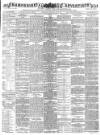 Hampshire Advertiser Wednesday 16 May 1900 Page 1