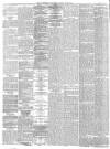 Hampshire Advertiser Wednesday 16 May 1900 Page 2