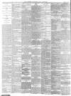 Hampshire Advertiser Wednesday 16 May 1900 Page 4